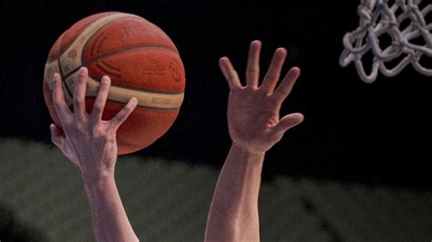 basketball ergebnisse.